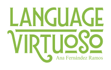 Language Virtuoso