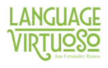 Language Virtuoso